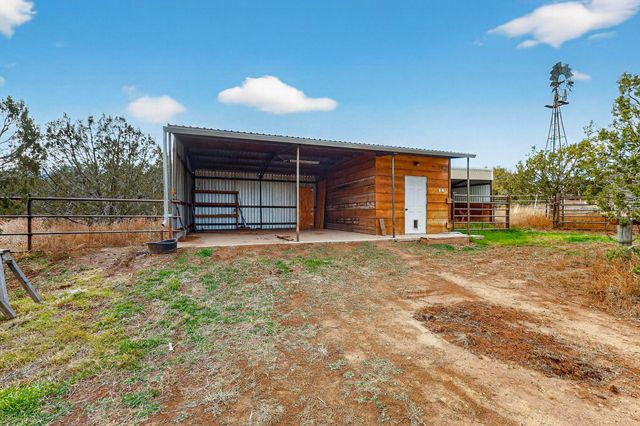 2 Ethel Sandlin Lane, Sandia Park, NM 87047