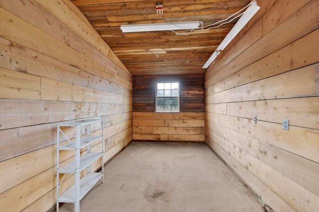 2 Ethel Sandlin Lane, Sandia Park, NM 87047