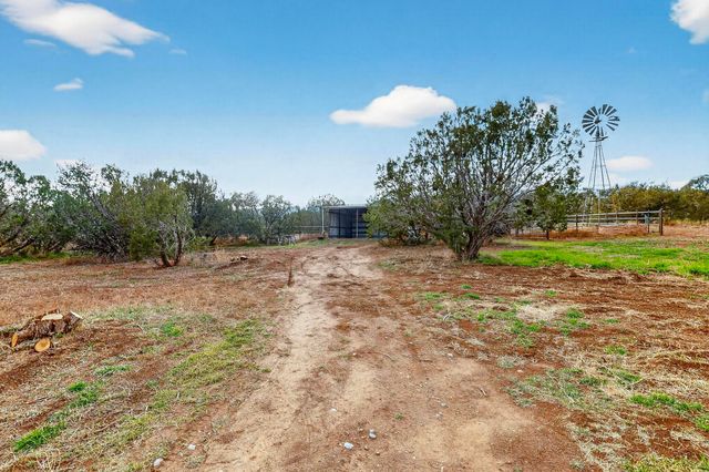 2 Ethel Sandlin Lane, Sandia Park, NM 87047