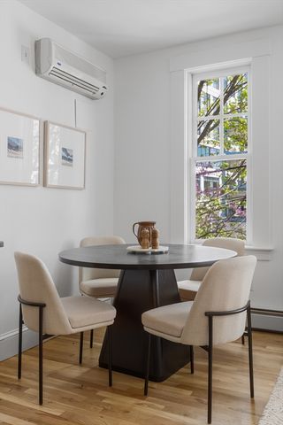 432 Norfolk St 2F, Somerville, MA 02143