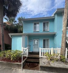 4190 35TH TERRACE S A, St Petersburg, FL 33711