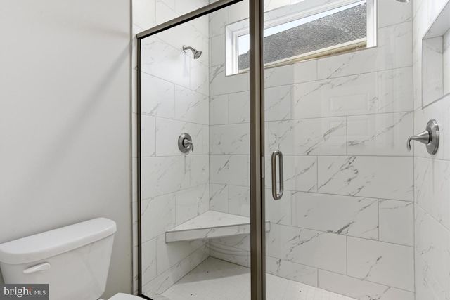 2032 WILLIAM AVE, Essex, MD 21221