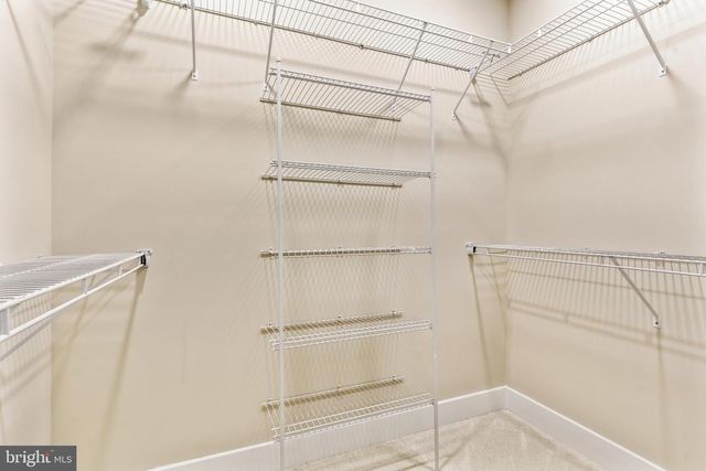 2032 WILLIAM AVE, Essex, MD 21221