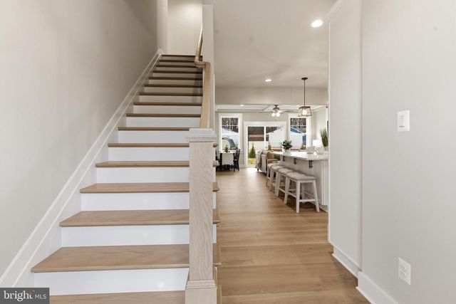 2032 WILLIAM AVE, Essex, MD 21221