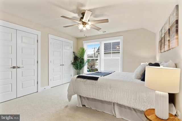 2032 WILLIAM AVE, Essex, MD 21221