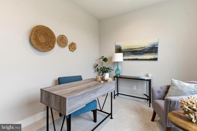 2032 WILLIAM AVE, Essex, MD 21221