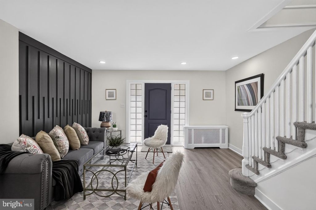 6632 N UBER ST, PHILADELPHIA, PA 19138 — photo 3