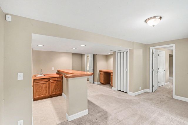 10732 Chinkapin Circle, Independence, KY 41051