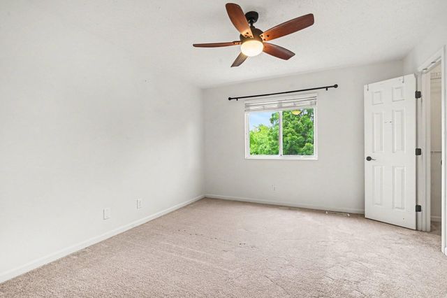10732 Chinkapin Circle, Independence, KY 41051