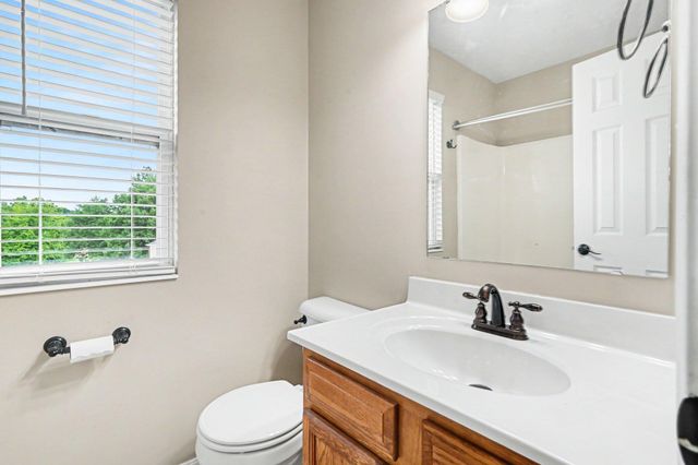 10732 Chinkapin Circle, Independence, KY 41051