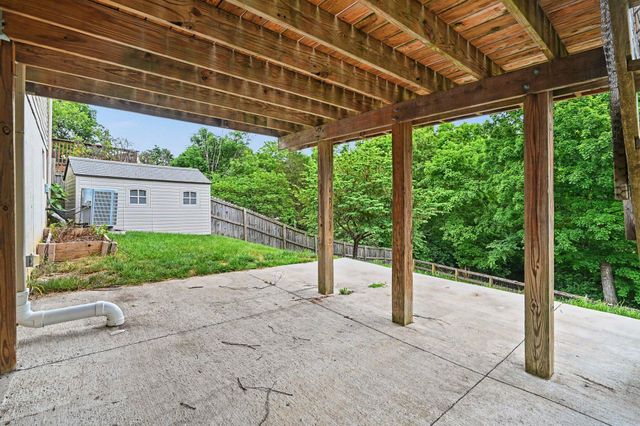 10732 Chinkapin Circle, Independence, KY 41051