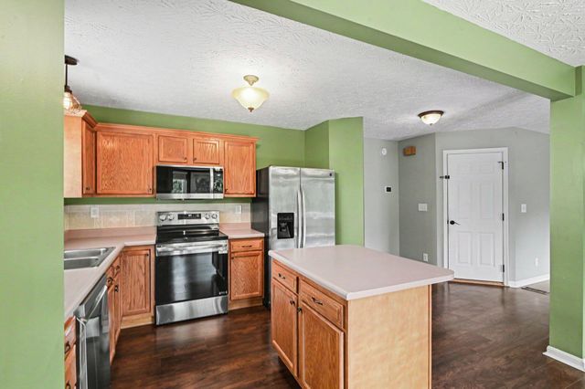 10732 Chinkapin Circle, Independence, KY 41051
