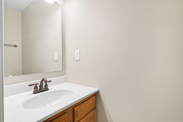 10732 Chinkapin Circle, Independence, KY 41051