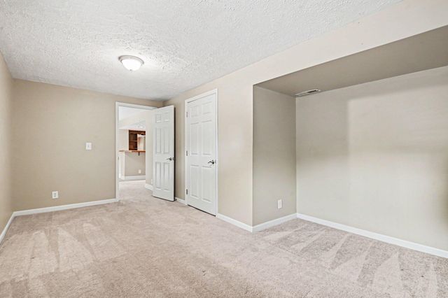 10732 Chinkapin Circle, Independence, KY 41051