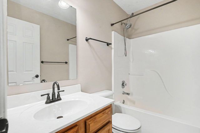 10732 Chinkapin Circle, Independence, KY 41051