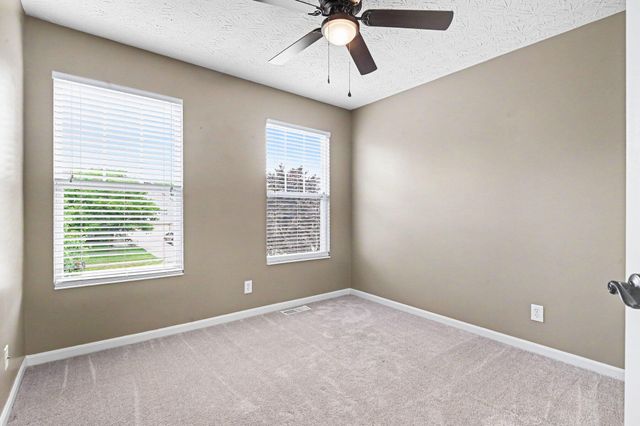10732 Chinkapin Circle, Independence, KY 41051