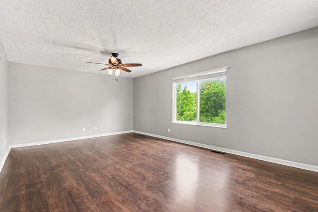 10732 Chinkapin Circle, Independence, KY 41051