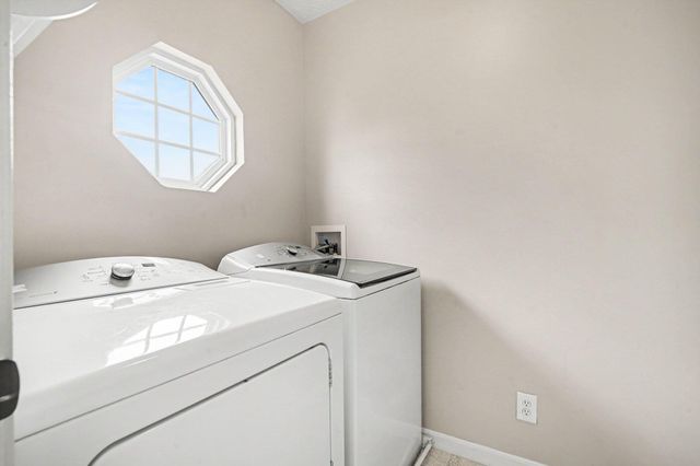 10732 Chinkapin Circle, Independence, KY 41051