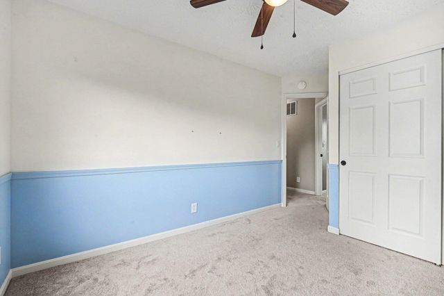 10732 Chinkapin Circle, Independence, KY 41051