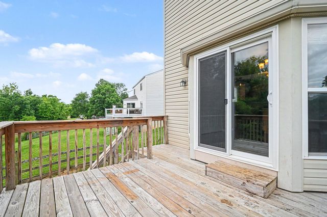 10732 Chinkapin Circle, Independence, KY 41051