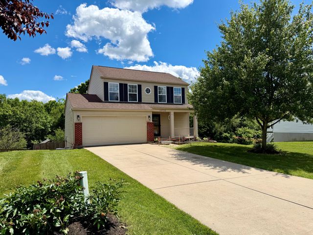 10732 Chinkapin Circle, Independence, KY 41051