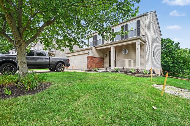10732 Chinkapin Circle, Independence, KY 41051