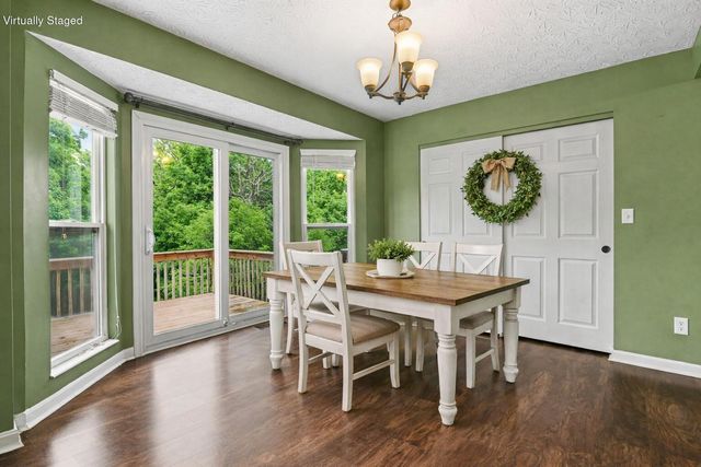 10732 Chinkapin Circle, Independence, KY 41051
