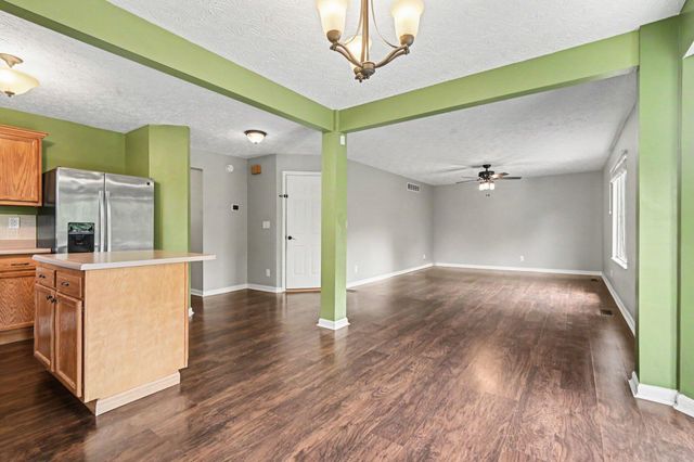 10732 Chinkapin Circle, Independence, KY 41051