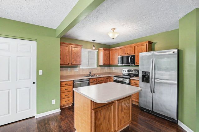 10732 Chinkapin Circle, Independence, KY 41051