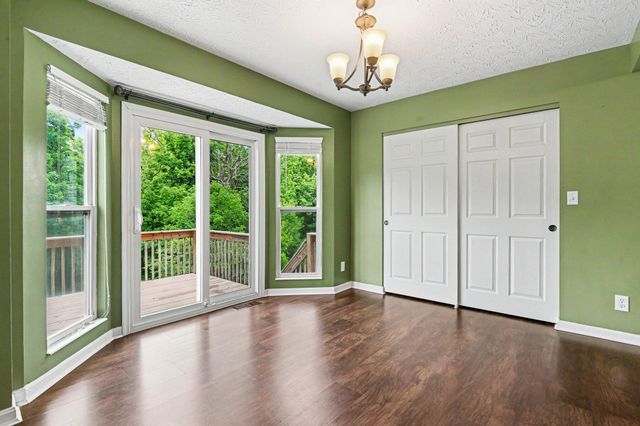 10732 Chinkapin Circle, Independence, KY 41051