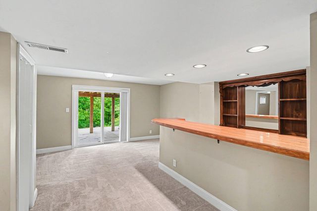 10732 Chinkapin Circle, Independence, KY 41051
