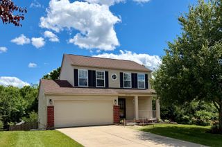 10732 Chinkapin Circle, Independence, KY 41051