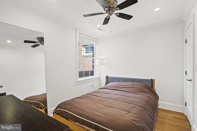 1920 35TH ST NW, Washington, DC 20007