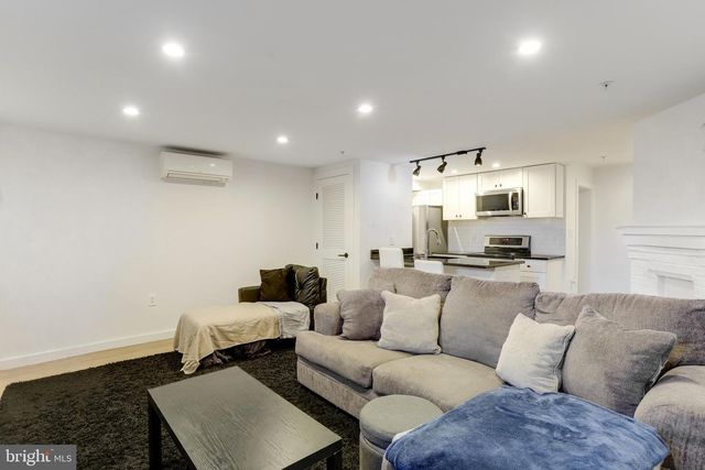 1920 35TH ST NW, Washington, DC 20007