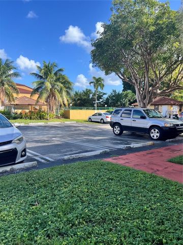 15600 SW 80th St L-212, Miami, FL 33193