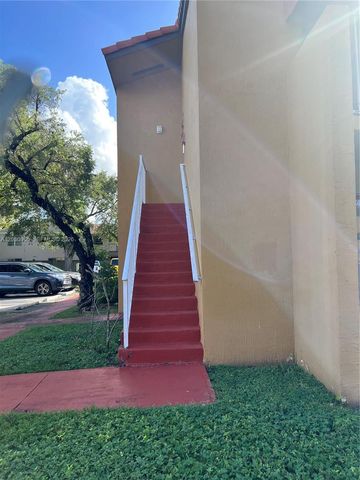 15600 SW 80th St L-212, Miami, FL 33193