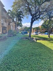 15600 SW 80th St L-212, Miami, FL 33193