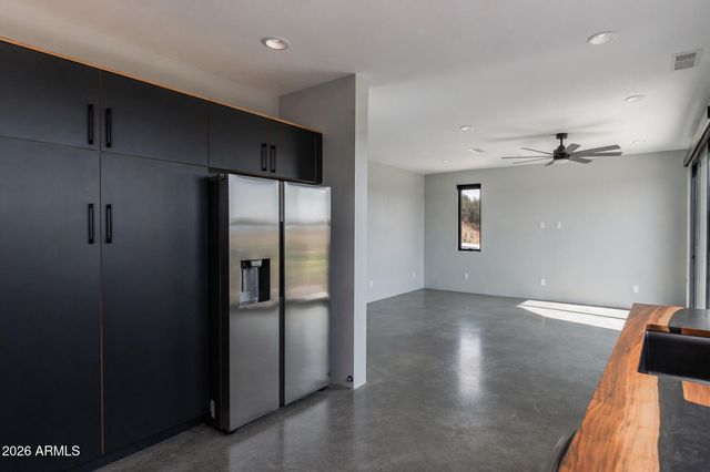 4190 N OPEN SKY Drive, Rimrock, AZ 86335
