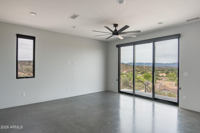 4190 N OPEN SKY Drive, Rimrock, AZ 86335