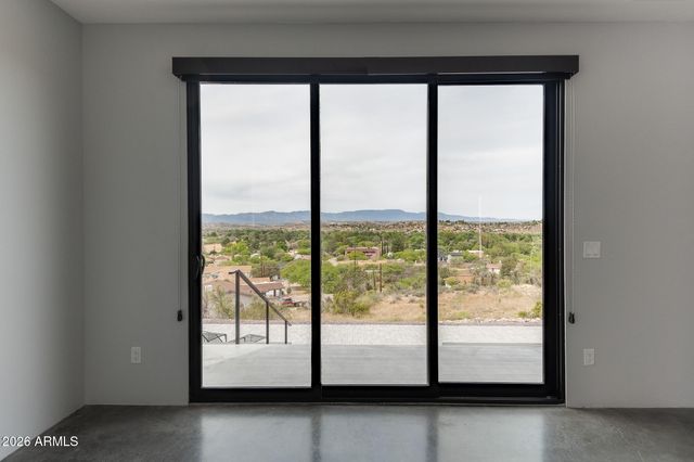 4190 N OPEN SKY Drive, Rimrock, AZ 86335