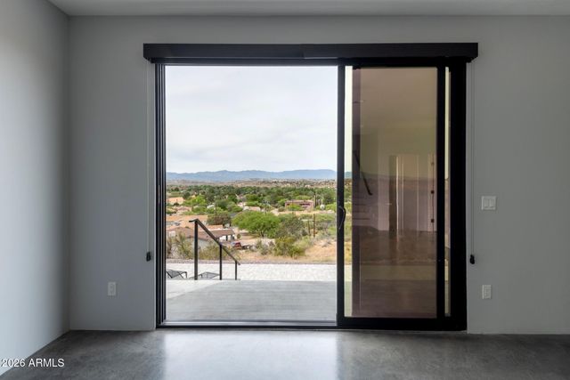 4190 N OPEN SKY Drive, Rimrock, AZ 86335