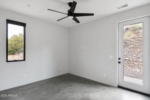 4190 N OPEN SKY Drive, Rimrock, AZ 86335