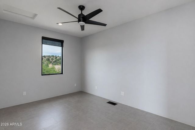 4190 N OPEN SKY Drive, Rimrock, AZ 86335