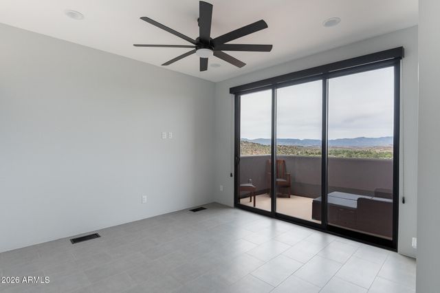 4190 N OPEN SKY Drive, Rimrock, AZ 86335