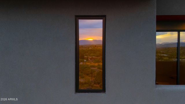 4190 N OPEN SKY Drive, Rimrock, AZ 86335