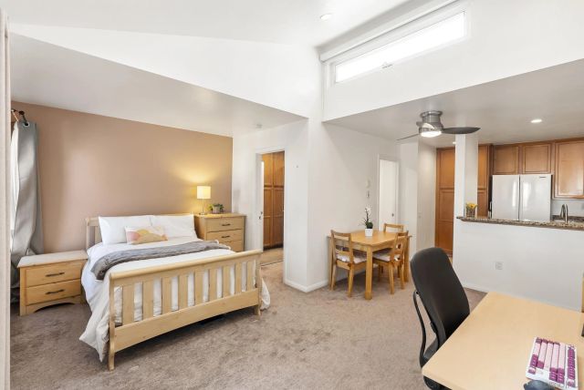 3456 Castle Glen Dr 290, San Diego, CA 92123