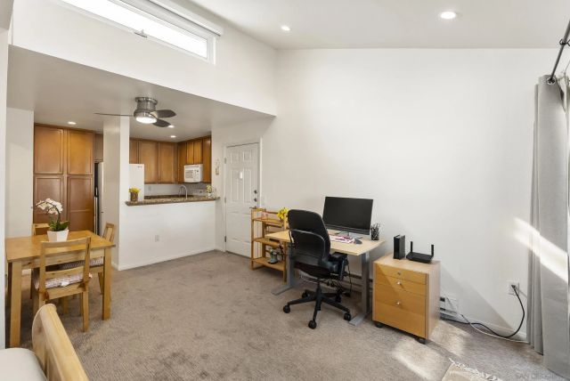 3456 Castle Glen Dr 290, San Diego, CA 92123