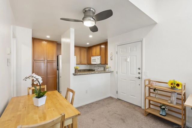 3456 Castle Glen Dr 290, San Diego, CA 92123