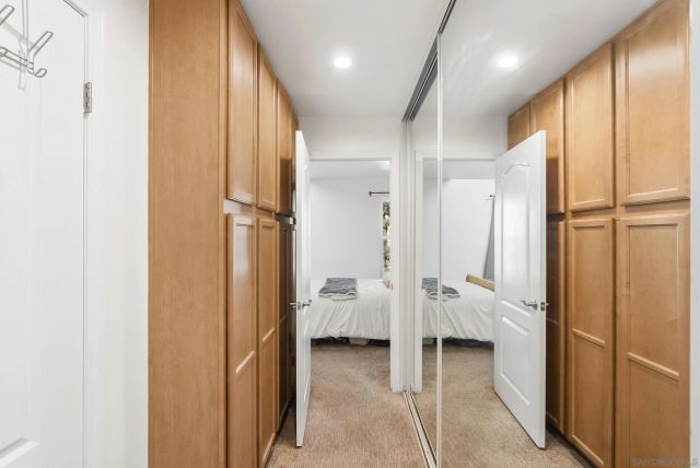 3456 Castle Glen Dr 290, San Diego, CA 92123