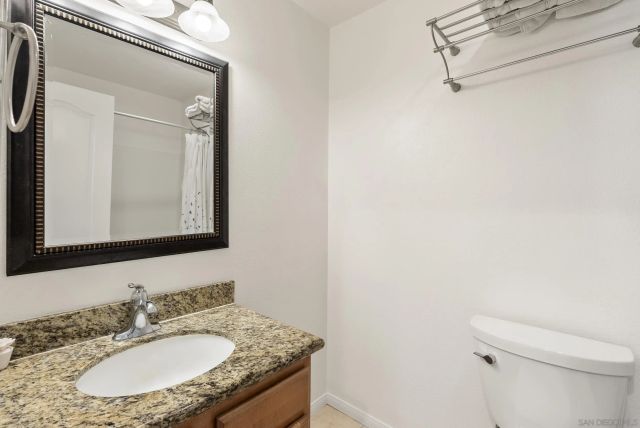 3456 Castle Glen Dr 290, San Diego, CA 92123